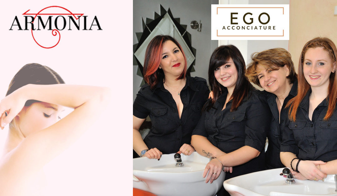 Festeggiamo la vita per la Festa della Mamma!