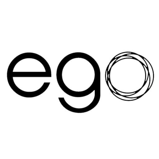 Ego Acconciature